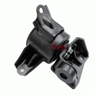 Burarep - Repuesto Hyundai - IX35  - Soportes de Motor