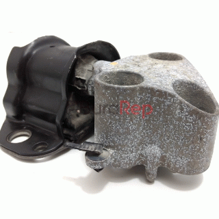 Burarep - Repuesto Renault - Kangoo / Clio 2 - Soportes de Motor