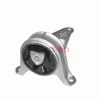 Burarep - Repuesto Chevrolet - Astra - Soportes de Motor