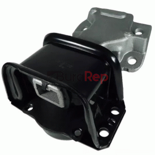 Burarep - Repuesto Peugeot - 308 - Soportes de Motor