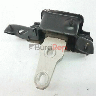 Burarep - Repuesto Ford - Fiesta - Soportes de Motor