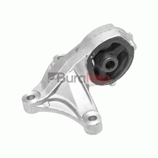 Burarep - Repuesto Honda - CR-V - Soportes de Motor