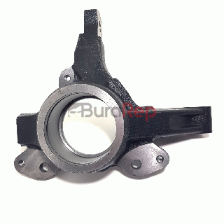 Burarep - Repuesto FIAT - Siena / Palio - Porta Mazas