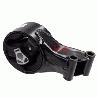 Burarep - Repuesto Chevrolet - Cruze - Soportes de Motor