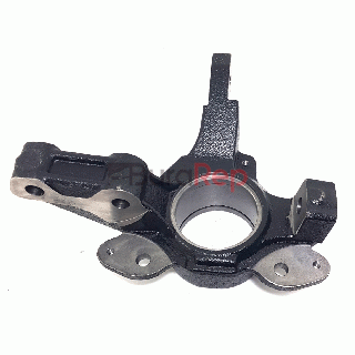 Burarep - Repuesto FIAT - Siena / Palio - Porta Mazas