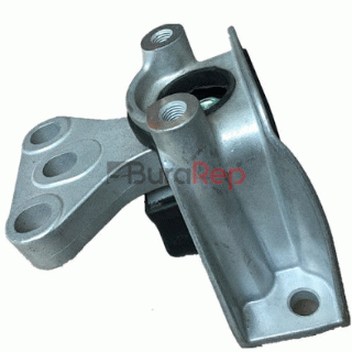 Burarep - Repuesto Honda - CR-V - Soportes de Motor