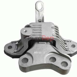 Burarep - Repuesto Chevrolet - Cruze - Soportes de Motor