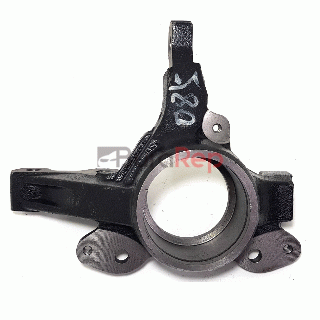 Burarep - Repuesto FIAT - Siena / Palio - Porta Mazas