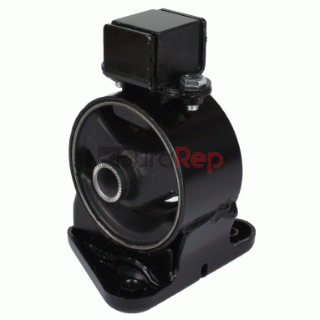 Burarep - Repuesto Kia - Santa Fe / Sorento - Soportes de Motor