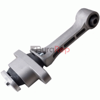 Burarep - Repuesto Kia - Tucson / Sportage - Soportes de Motor