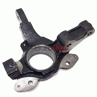 Burarep - Repuesto FIAT - Siena / Palio - Porta Mazas