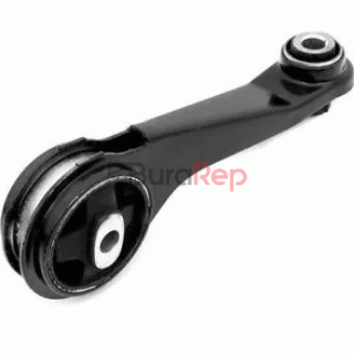 Burarep - Repuesto Renault - Clio - Soportes de Motor