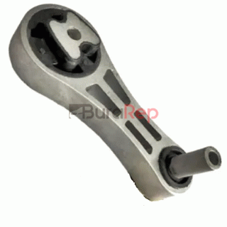 Burarep - Repuesto Ford - Ecosport - Soportes de Motor