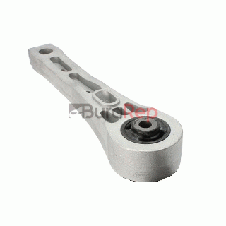 Burarep - Repuesto Volkswagen - TTS / TT / Vento / Santana - Soportes de Motor
