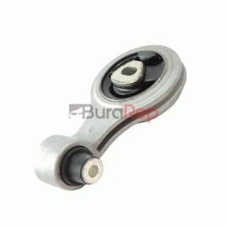 Burarep - Repuesto FIAT - Uno Novo / mobi - Soportes de Motor