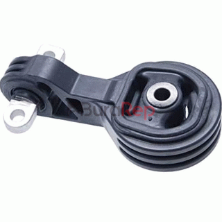 Burarep - Repuesto Honda - CR-V - Soportes de Motor