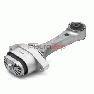 Burarep - Repuesto Volkswagen - TT / A3 / Golf / Bora - Soportes de Motor