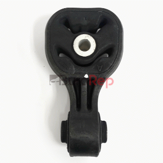Burarep - Repuesto Honda - Fit / City - Soportes de Motor