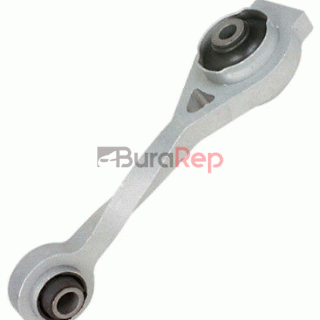 Burarep - Repuesto Renault - Megane / Kangoo / Clio 2 - Soportes de Motor