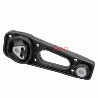 Burarep - Repuesto Renault - Duster - Soportes de Motor