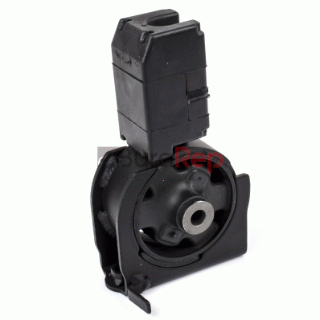 Burarep - Repuesto Toyota - Corolla - Soportes de Motor