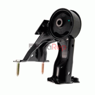 Burarep - Repuesto Toyota - Corolla - Soportes de Motor