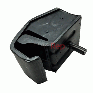 Burarep - Repuesto Renault - R19 / Megane - Soportes de Motor