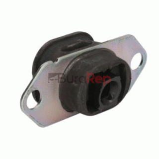 Burarep - Repuesto Renault - Kangoo / Clio - Soportes de Motor