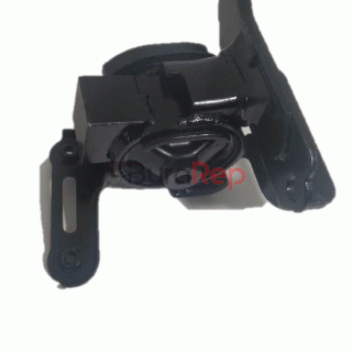 Burarep - Repuesto Toyota - Corolla - Soportes de Motor