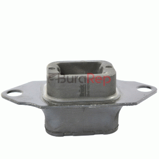 Burarep - Repuesto Nissan - Versa / Tiida - Soportes de Motor