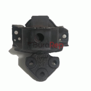 Burarep - Repuesto Peugeot - C3 / Otro modelo - Soportes de Motor