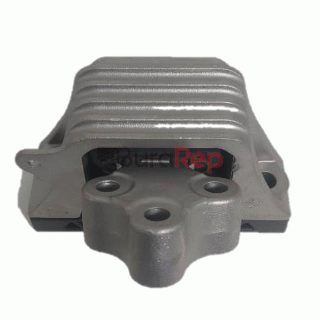 Burarep - Repuesto Peugeot - C3 / 208 - Soportes de Motor