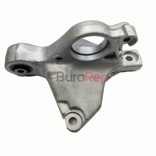 Burarep - Repuesto Peugeot - C4 / 408 / 308 - Soportes de Motor