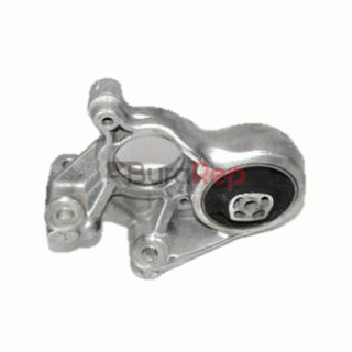 Burarep - Repuesto Peugeot - 308 - Soportes de Motor