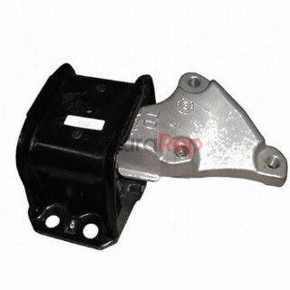 Burarep - Repuesto Peugeot - 307 - Soportes de Motor