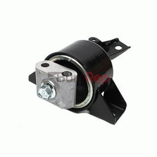 Burarep - Repuesto Daewoo - Corsa / Aveo / astra / Lanos - Soportes de Motor