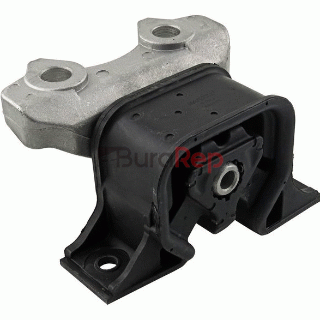 Burarep - Repuesto Chevrolet - Meriva / Corsa II - Soportes de Motor