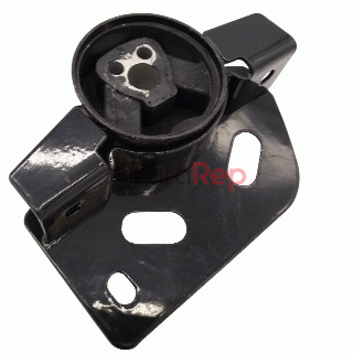 Burarep - Repuesto Chery - QQ - Soportes de Motor