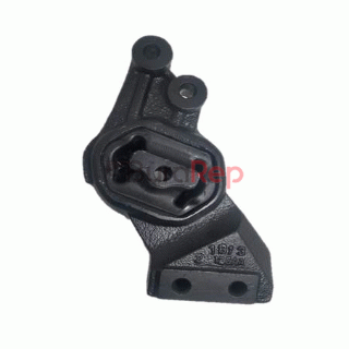 Burarep - Repuesto Dodge - Ram 1500 Truck - Soportes de Motor