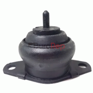 Burarep - Repuesto Alfa Romeo - 164 - Soportes de Motor