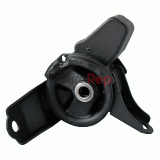 Burarep - Repuesto Honda - Fit / City - Soportes de Motor