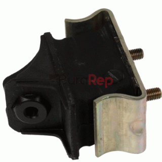 Burarep - Repuesto Mercedes-Benz -  - Sprinter - Soportes de Motor