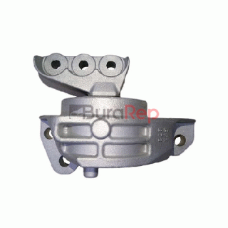 Burarep - Repuesto FIAT - Punto - Soportes de Motor