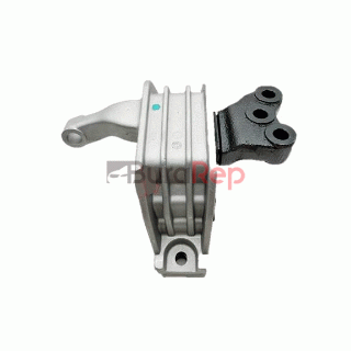 Burarep - Repuesto Chery - Chery - Soportes de Motor
