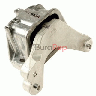 Burarep - Repuesto Volkswagen - Jetta / Golf / Bora / Beetle - Soportes de Motor
