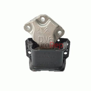 Burarep - Repuesto Peugeot - 308 - Soportes de Motor