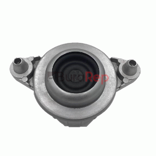 Burarep - Repuesto Mercedes-Benz - C Class (13) - Soportes de Motor