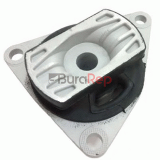 Burarep - Repuesto FIAT - Strada / Siena - Soportes de Motor