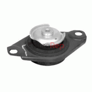 Burarep - Repuesto FIAT - Siena / Palio - Soportes de Motor
