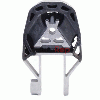 Burarep - Repuesto Ford - Transit  / Focus / Escape - Soportes de Motor